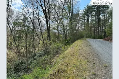 Tbd New River Overlook (Lot 11) Road, West Jefferson, NC 28694 - Photo 8