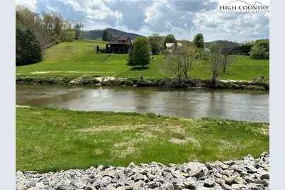 Tbd New River Overlook (Lot 11) Road, West Jefferson, NC 28694 - Photo 14