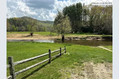 Tbd New River Overlook (Lot 11) Road, West Jefferson, NC 28694 - Photo 24