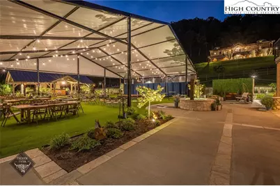 161 Firerock Station Trail, Sugar Grove, NC 28679 - Photo 12