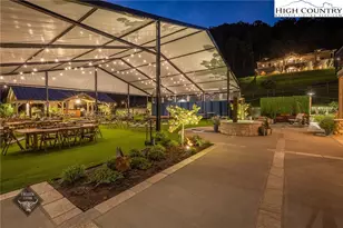 161 Firerock Station Trail, Sugar Grove, NC 28679 - Photo 12