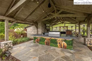 161 Firerock Station Trail, Sugar Grove, NC 28679 - Photo 48