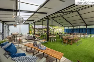 161 Firerock Station Trail, Sugar Grove, NC 28679 - Photo 44