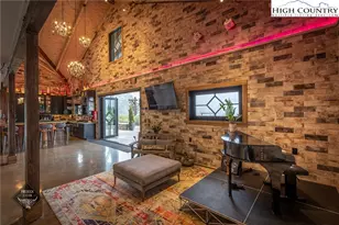 161 Firerock Station Trail, Sugar Grove, NC 28679 - Photo 26