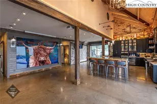 161 Firerock Station Trail, Sugar Grove, NC 28679 - Photo 20