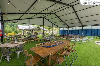 161 Firerock Station Trail, Sugar Grove, NC 28679 - Photo 46