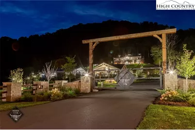 161 Firerock Station Trail, Sugar Grove, NC 28679 - Photo 2