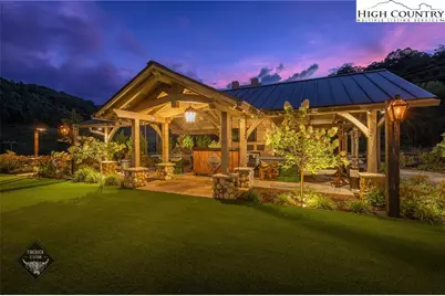 161 Firerock Station Trail, Sugar Grove, NC 28679 - Photo 8