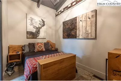 161 Firerock Station Trail, Sugar Grove, NC 28679 - Photo 28