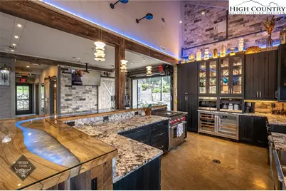 161 Firerock Station Trail, Sugar Grove, NC 28679 - Photo 24