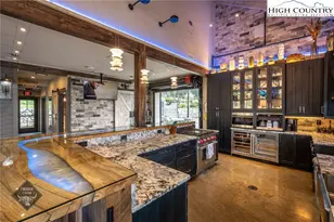 161 Firerock Station Trail, Sugar Grove, NC 28679 - Photo 24