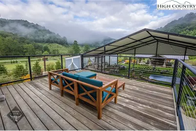 161 Firerock Station Trail, Sugar Grove, NC 28679 - Photo 32