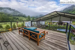 161 Firerock Station Trail, Sugar Grove, NC 28679 - Photo 32