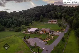 161 Firerock Station Trail, Sugar Grove, NC 28679 - Photo 50