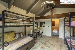 161 Firerock Station Trail, Sugar Grove, NC 28679 - Photo 36