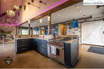 161 Firerock Station Trail, Sugar Grove, NC 28679 - Photo 22