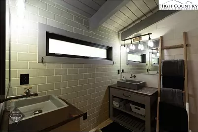 161 Firerock Station Trail, Sugar Grove, NC 28679 - Photo 30