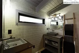 161 Firerock Station Trail, Sugar Grove, NC 28679 - Photo 30