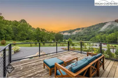 161 Firerock Station Trail, Sugar Grove, NC 28679 - Photo 42