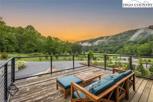 161 Firerock Station Trail, Sugar Grove, NC 28679 - Photo 42