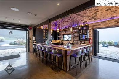 161 Firerock Station Trail, Sugar Grove, NC 28679 - Photo 18