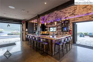 161 Firerock Station Trail, Sugar Grove, NC 28679 - Photo 18