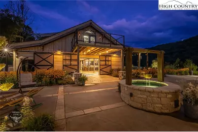 161 Firerock Station Trail, Sugar Grove, NC 28679 - Photo 6