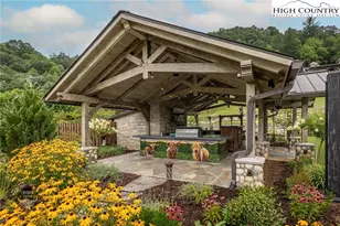 161-/231 Firerock Station Trail, Sugar Grove, NC 28679 - Photo 24