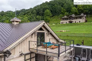 161-/231 Firerock Station Trail, Sugar Grove, NC 28679 - Photo 50