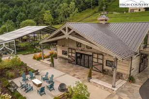 161-/231 Firerock Station Trail, Sugar Grove, NC 28679 - Photo 26