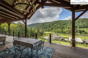 161-/231 Firerock Station Trail, Sugar Grove, NC 28679 - Photo 30