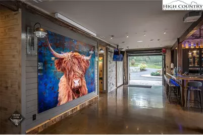 161/231 Firerock Station Trail, Sugar Grove, NC 28679 - Photo 12