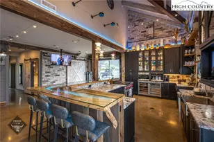 161-/231 Firerock Station Trail, Sugar Grove, NC 28679 - Photo 10