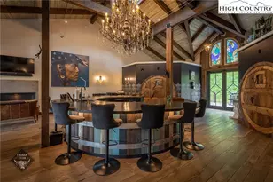 161-/231 Firerock Station Trail, Sugar Grove, NC 28679 - Photo 32