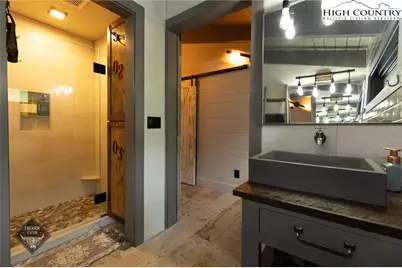 161/231 Firerock Station Trail, Sugar Grove, NC 28679 - Photo 16