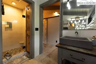 161-/231 Firerock Station Trail, Sugar Grove, NC 28679 - Photo 16