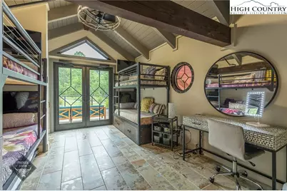 161/231 Firerock Station Trail, Sugar Grove, NC 28679 - Photo 20
