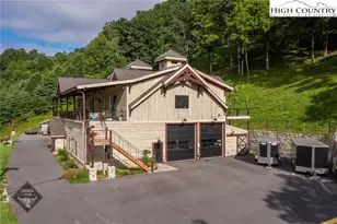 161-/231 Firerock Station Trail, Sugar Grove, NC 28679 - Photo 28