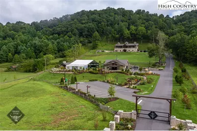 161/231 Firerock Station Trail, Sugar Grove, NC 28679 - Photo 2