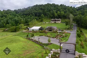 161-/231 Firerock Station Trail, Sugar Grove, NC 28679 - Photo 2