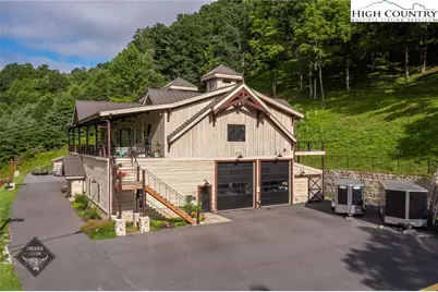 161/231 Firerock Station Trail, Sugar Grove, NC 28679 - Photo 28