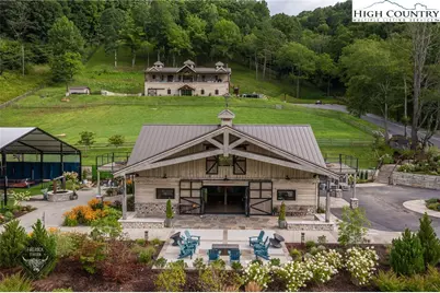 161/231 Firerock Station Trail, Sugar Grove, NC 28679 - Photo 26