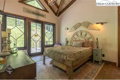 161/231 Firerock Station Trail, Sugar Grove, NC 28679 - Photo 42