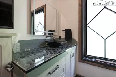 161/231 Firerock Station Trail, Sugar Grove, NC 28679 - Photo 40