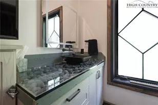 161-/231 Firerock Station Trail, Sugar Grove, NC 28679 - Photo 40