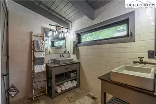 161-/231 Firerock Station Trail, Sugar Grove, NC 28679 - Photo 22