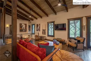 161-/231 Firerock Station Trail, Sugar Grove, NC 28679 - Photo 34