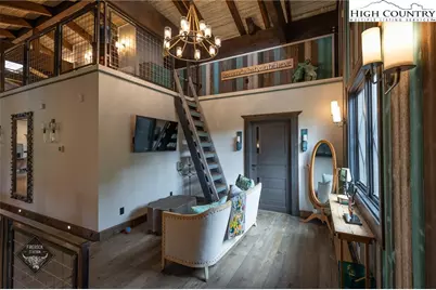 161/231 Firerock Station Trail, Sugar Grove, NC 28679 - Photo 36