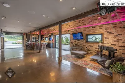 161/231 Firerock Station Trail, Sugar Grove, NC 28679 - Photo 14