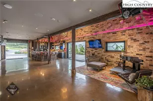 161-/231 Firerock Station Trail, Sugar Grove, NC 28679 - Photo 14